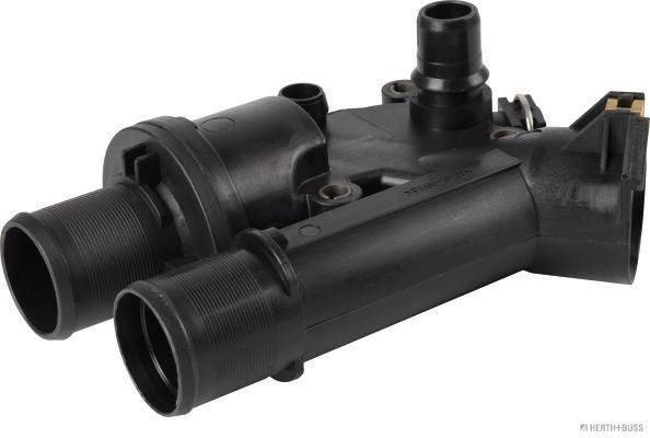 Кожух термостата Jakoparts J1535026 цена, от 29.33 USD